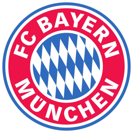 Bayern