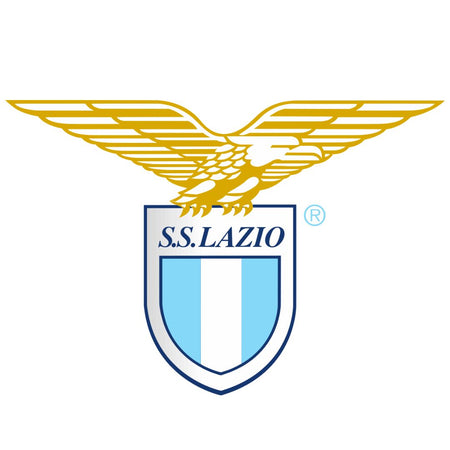 Lazio