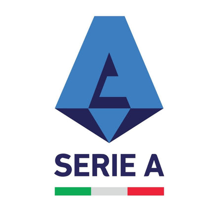 Serie A