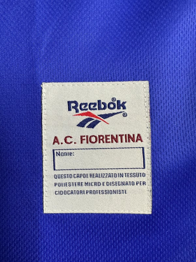 Magia Fiorentina Retro 95/96