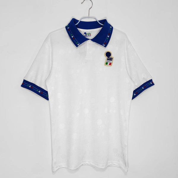 Maglia Retro Italia 1994