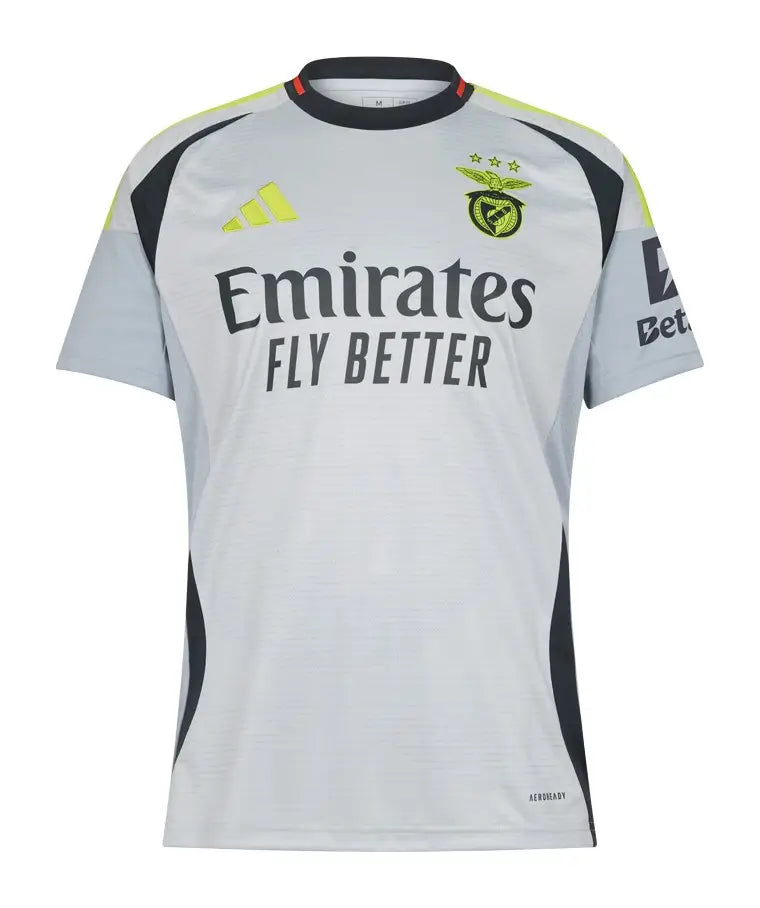 Maglia Benfica Third 24/25