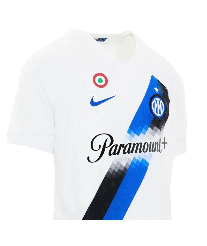 Maglia Inter Away 23/24