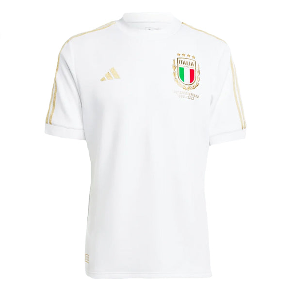 Maglia 125° anniversario della nazionale italiana