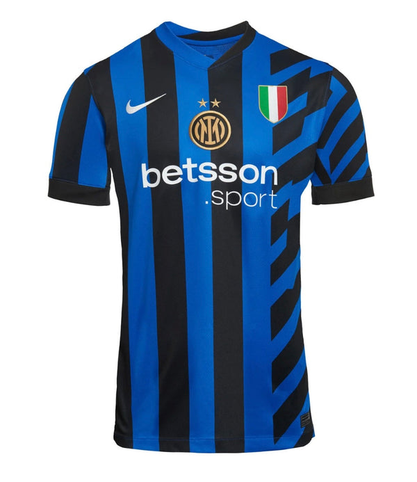 Maglia Inter Home 24/25