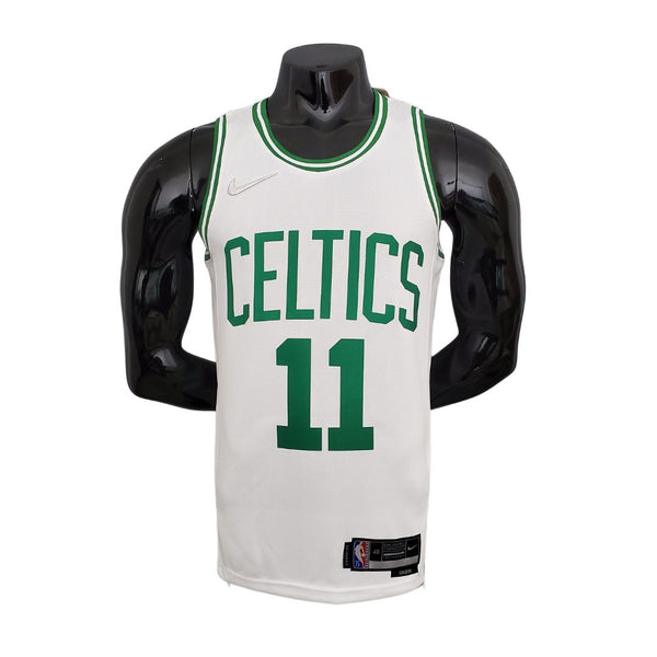 Maglia NBA Boston Celtics #11