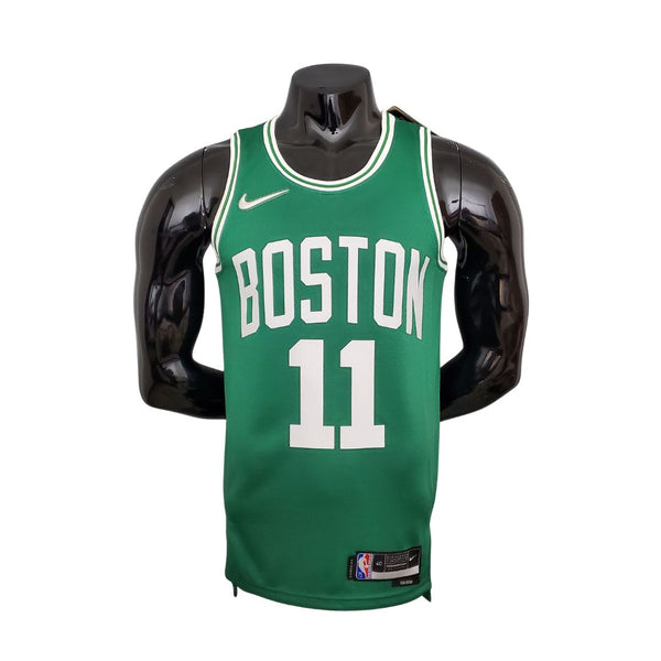 Maglia NBA Boston Celtics #11