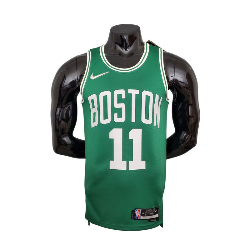 Maglia NBA Boston Celtics