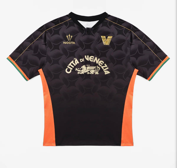 Maglia Venezia Home 24/25