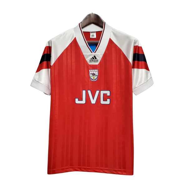 Maglia Arsenal Home Retro 92/93