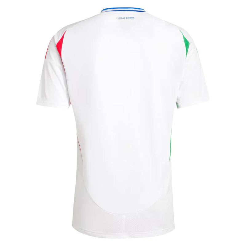 Maglia Italia Away 24/25 Euro2024