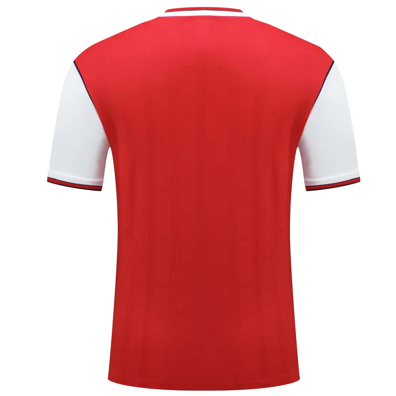 Maglia Arsenal Home Retro 86/88