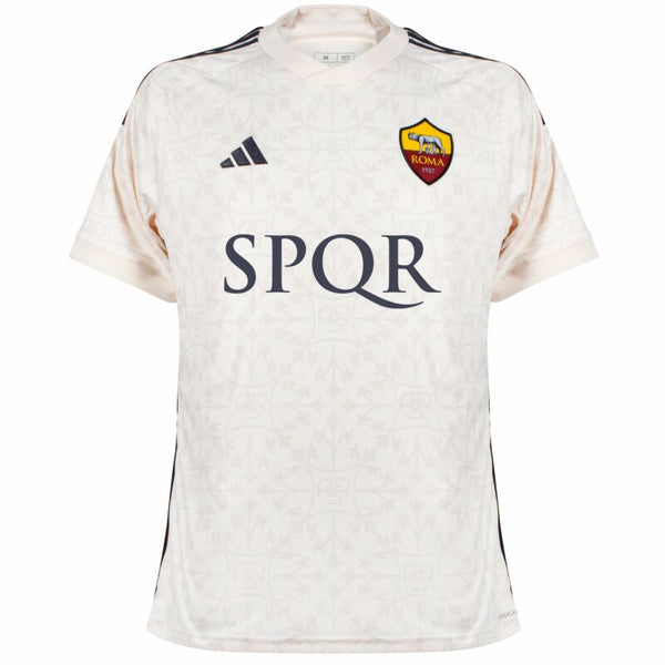 Maglia Away AS Roma 23/24