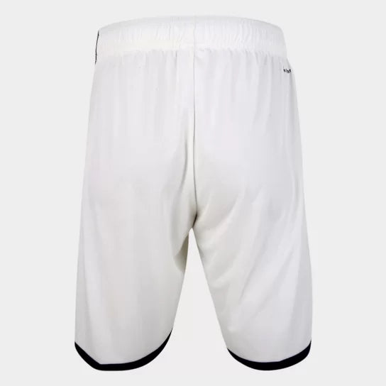 Pantaloncini Calcio Italia Away 23/24