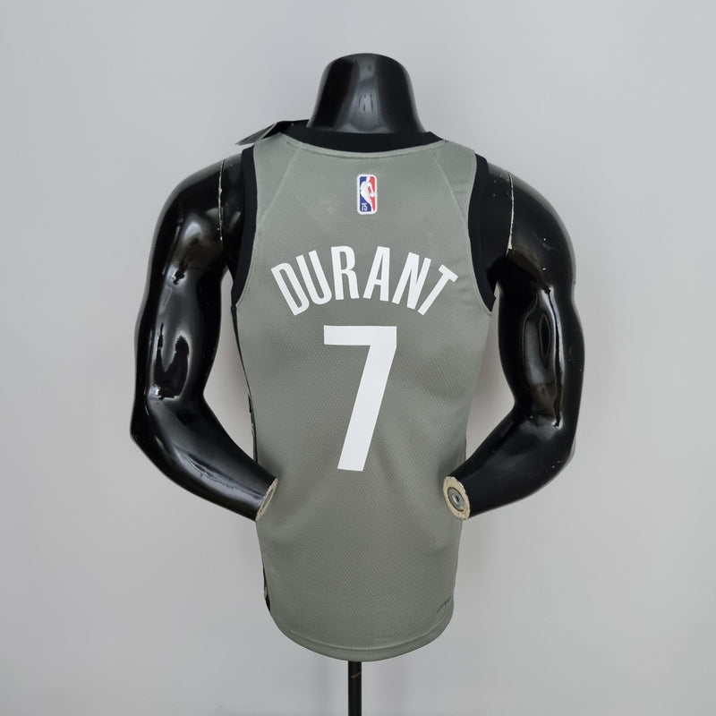 Maglia NBA 75th Anniversary Durant