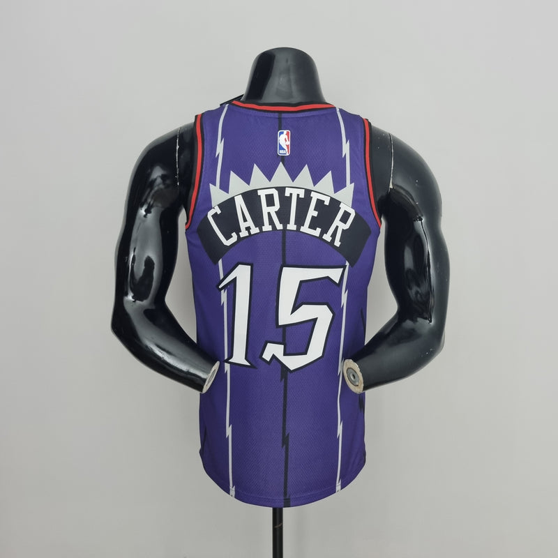 Maglia NBA Toronto Raptors