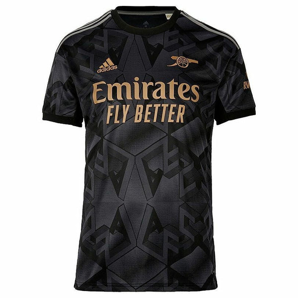 Maglia Arsenal II 2022-23