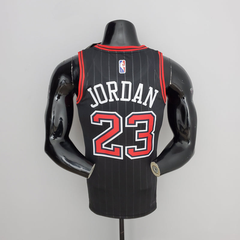 75° Anniversario Jordan