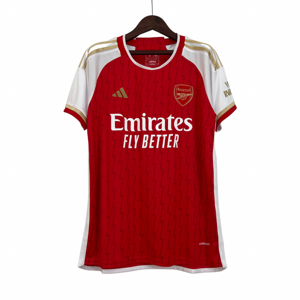 Maglia Arsenal Home 23/24