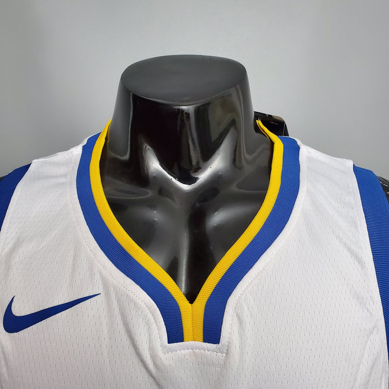 Maglia NBA Golden State Warriors