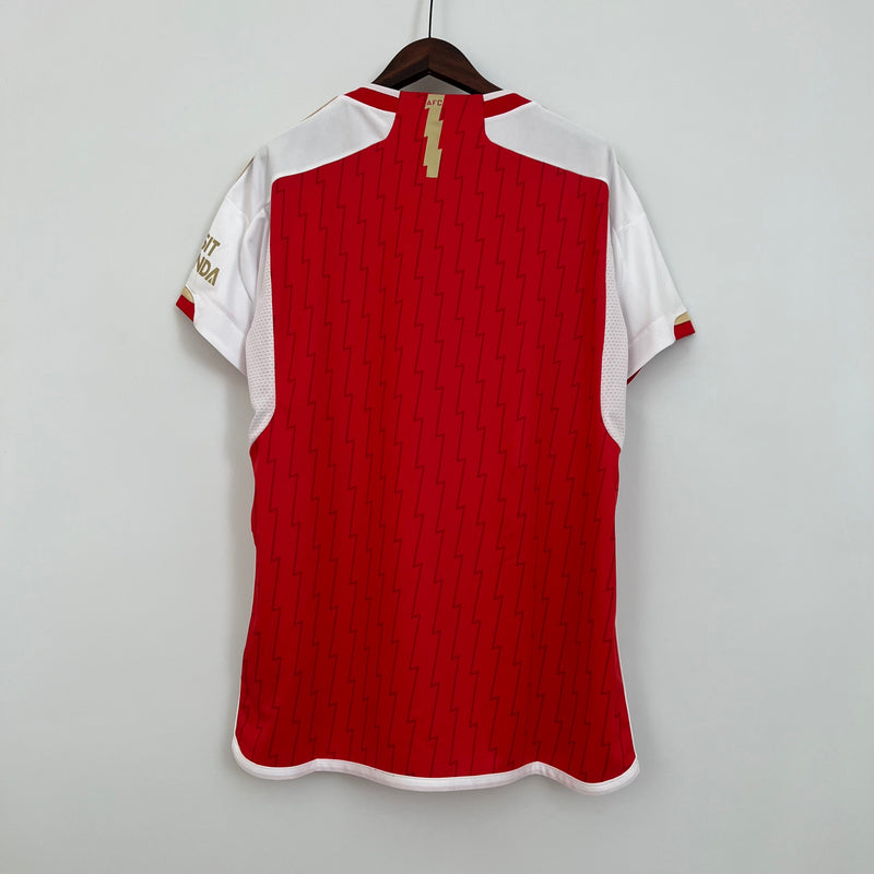 Maglia Arsenal Home 23/24