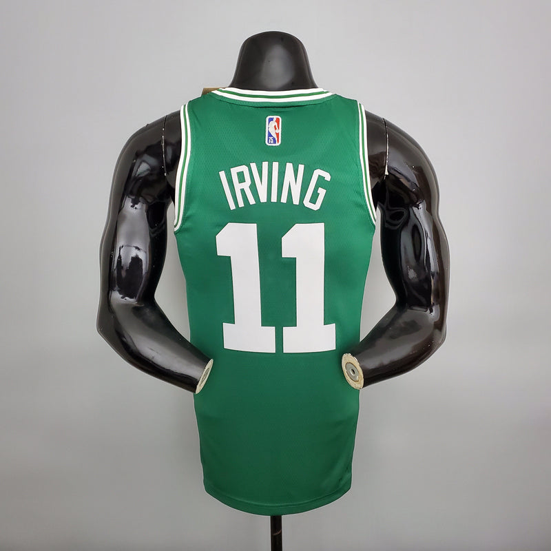 Maglia NBA Boston Celtics