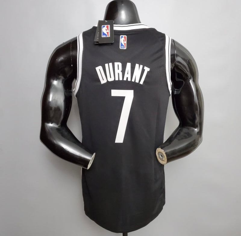 Maglia NBA Brooklyn Nets