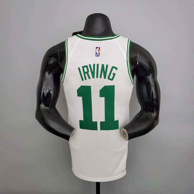 Maglia NBA Boston Celtics